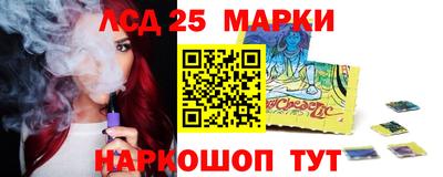 гашик Нальчик