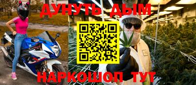 гашик Нальчик