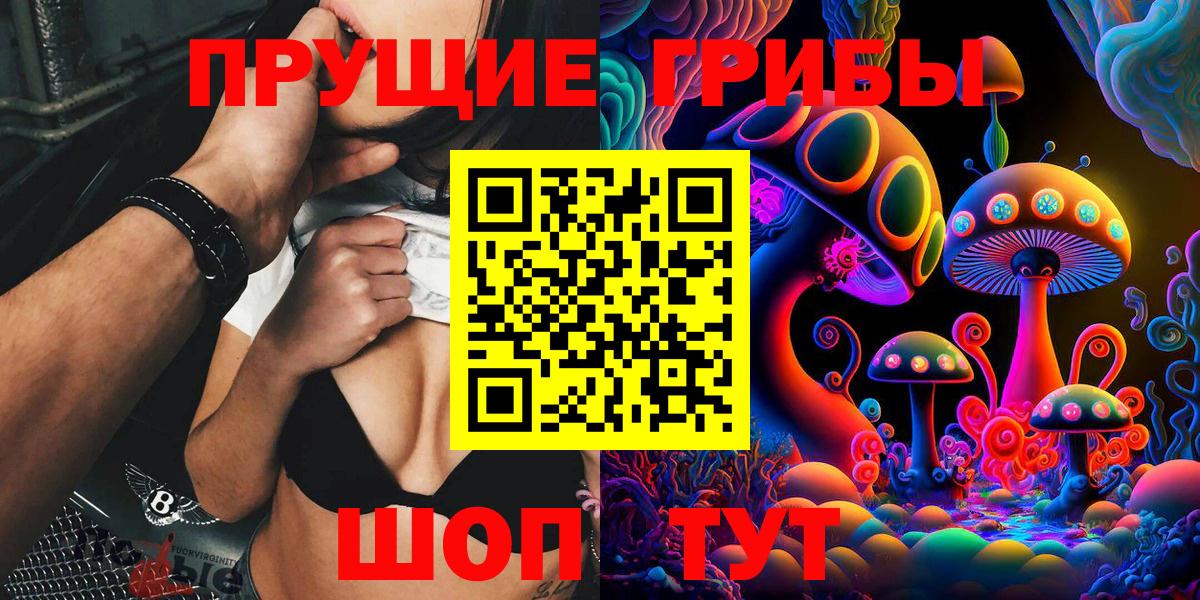 Псилоцибиновые грибы ЛСД  Галлюциногенные грибы ЛСД  Черногорск  Вход с VPN 